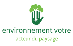 ELOTHEO PAYSAGE